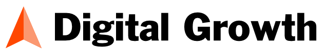 Digital Growth
